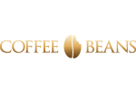 coffee-beans-cafene-logo-branca-rodape-01